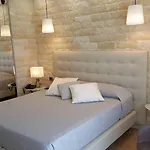 Parco Dei Principi - & 4* Torre San Giovanni Ugento
