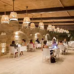 Hotel Parco Dei Principi - &
