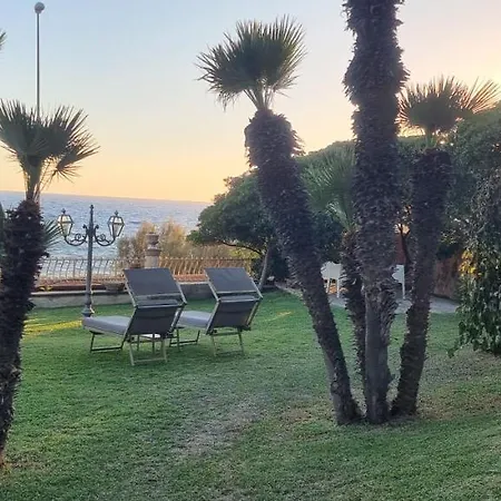 Parco Dei Principi - & 4*