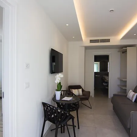 Parco Dei Principi - &