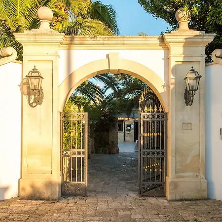 Hotel Parco Dei Principi - &