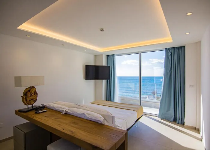 Parco Dei Principi - & 4*