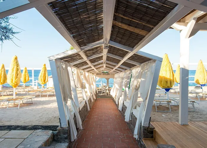 Parco Dei Principi - & 4*