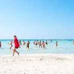 Parco Dei Principi 4* Torre San Giovanni Ugento